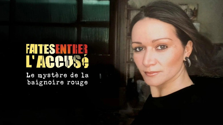 Faites entrer l'accusé 시즌 26 15화