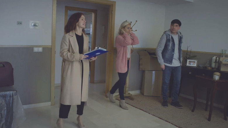 Gallery image from f2bhNOdxK2SDFkJrZjsD7iyOYcx.jpg