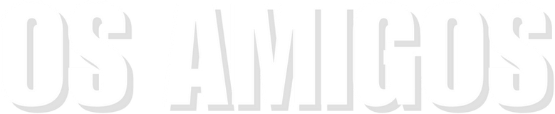 Друзья
