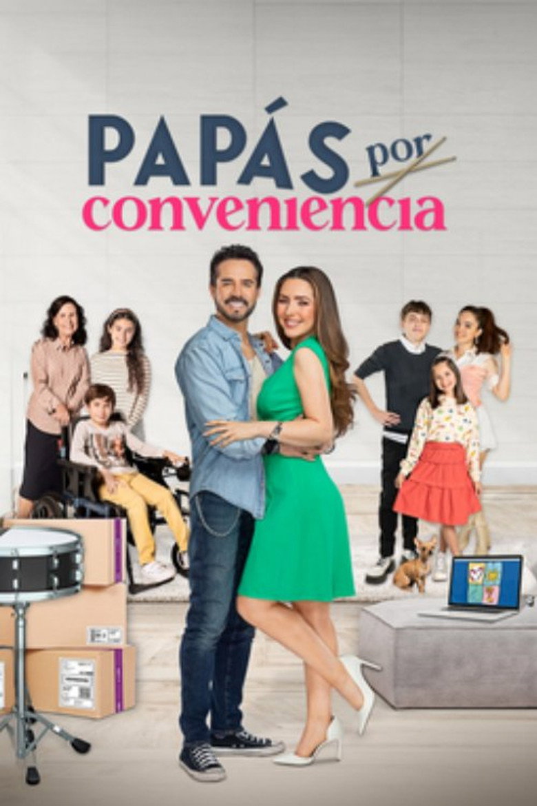 Imagen 10