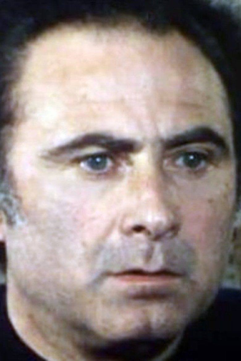 Ảnh Marius Balbinot