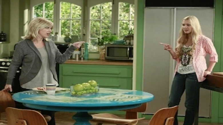 Still from ¡Buena suerte, Charlie! - Temporada 4 Episodio 9