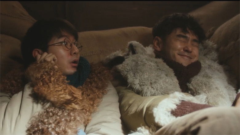 Still image for Candle in the Tomb: The Weasel Grave season 1 episode 9: Episode 9 Still image for Candle in the Tomb: The Weasel Grave season 1 episode 9: Episode 9