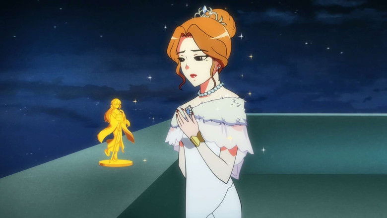 Still image for No Choice But to Betray the Earth! season 1 episode 41: Episode 41 Still image for No Choice But to Betray the Earth! season 1 episode 41: Episode 41