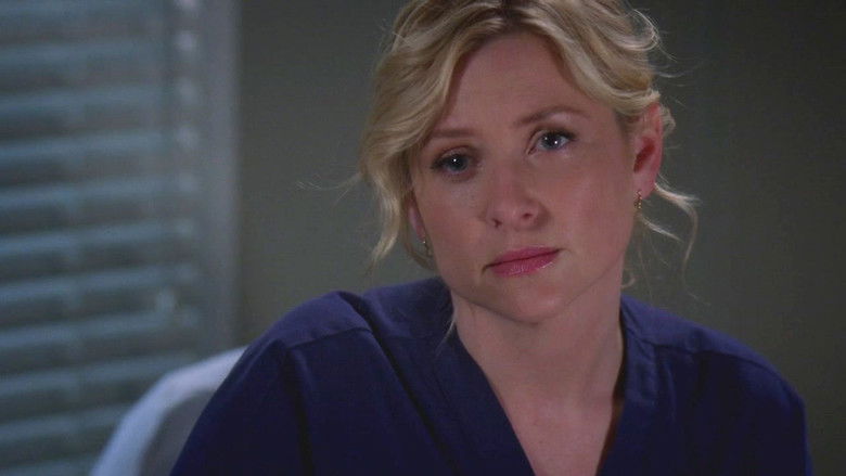 Grey's Anatomy Season 5 Episode 20 Watch Online | AZseries