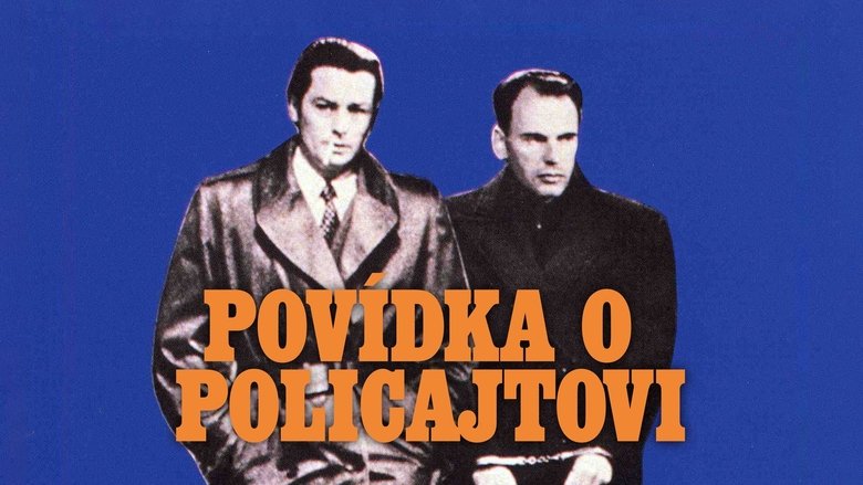 Gallery image from f2hqw4hmVocH8nrUHYvMgXFUI8P.jpg