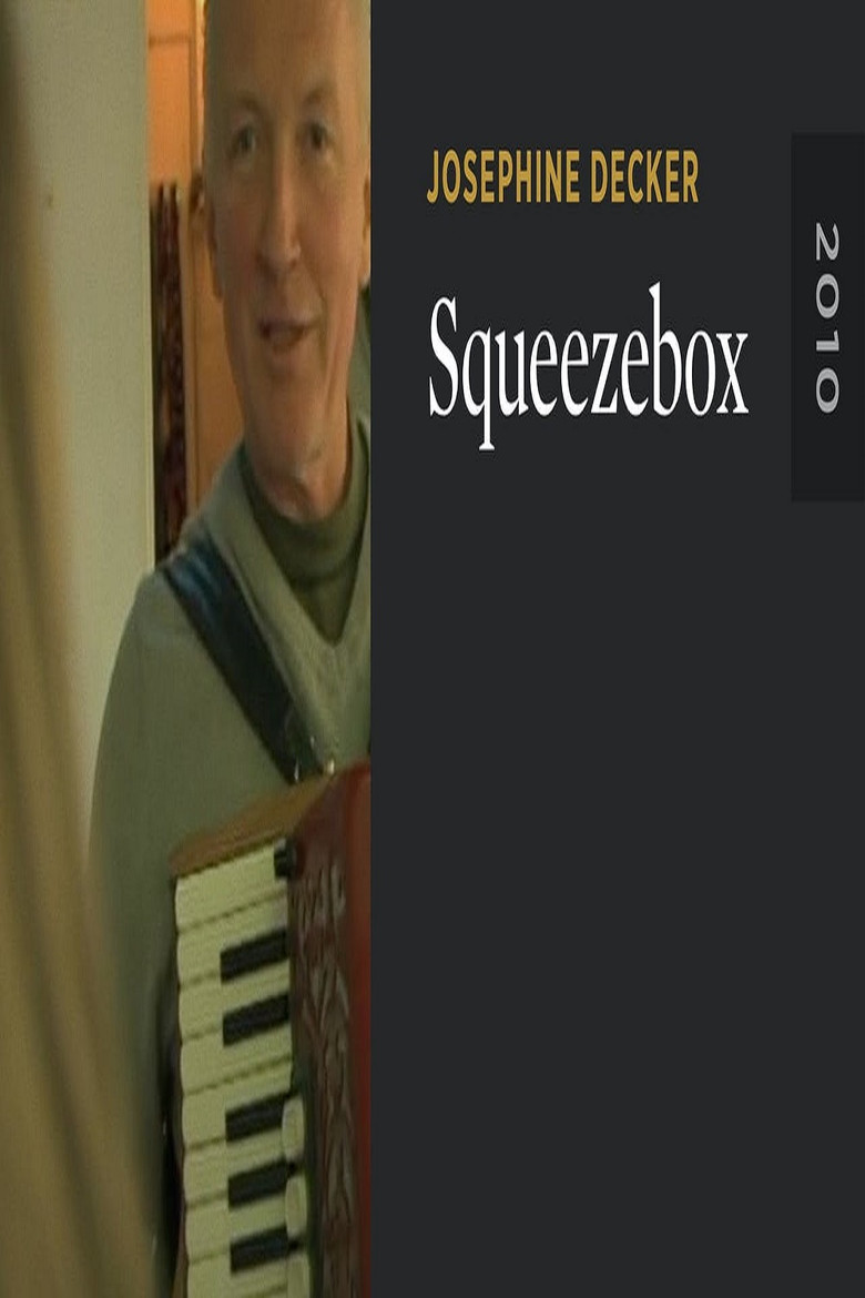 Imatge de Squeezebox