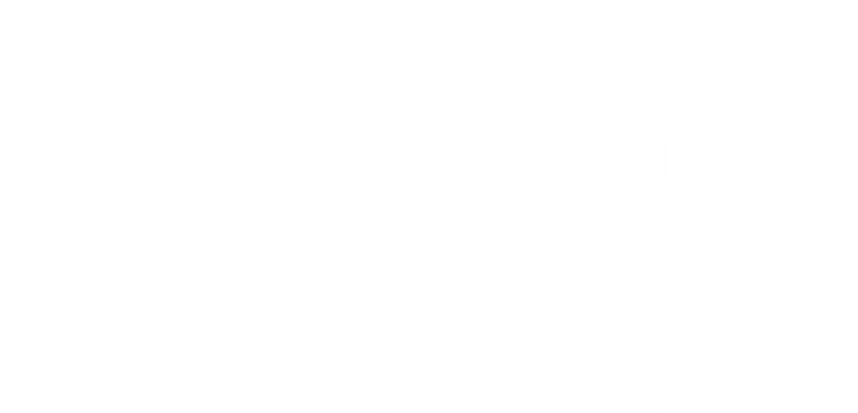 Imagen de Venom: El último baile