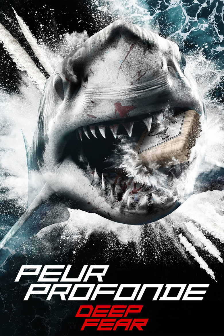Póster la Película