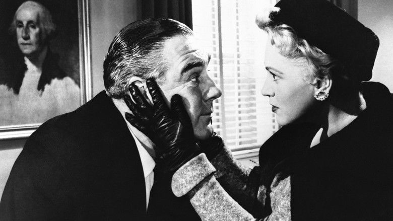 Image d'arrière-plan 5 du film Une Cadillac en or massif