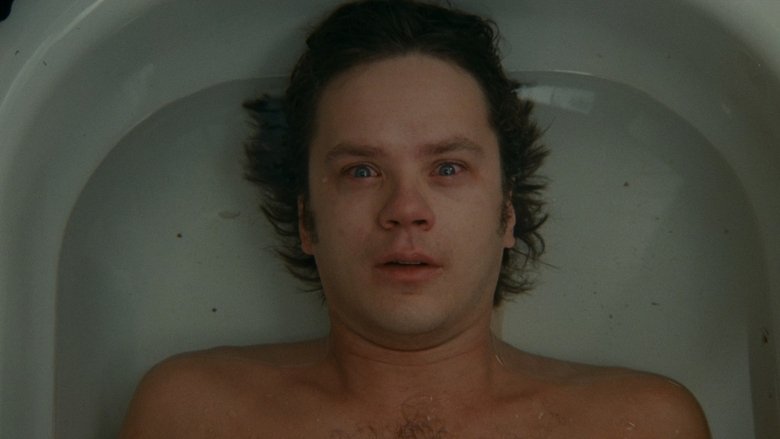 Jacob's Ladder (1990)