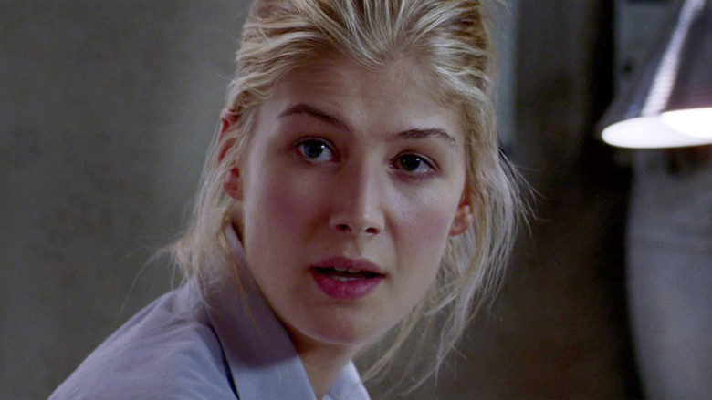 Backdrop