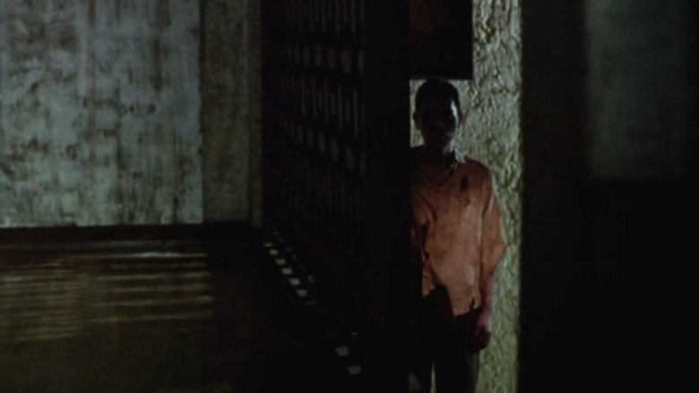 Gallery image from f2lx97edp4QGHU0tFO6YRSAV0xR.jpg