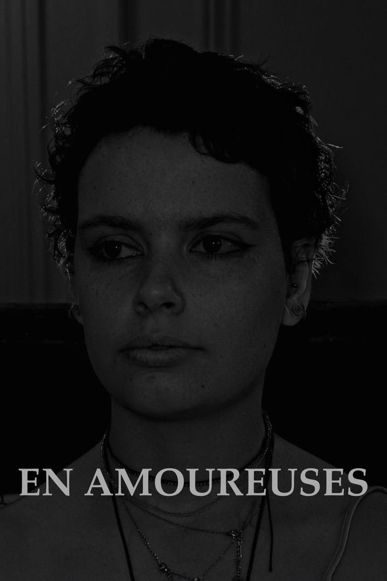 Imatge de En amoureuses