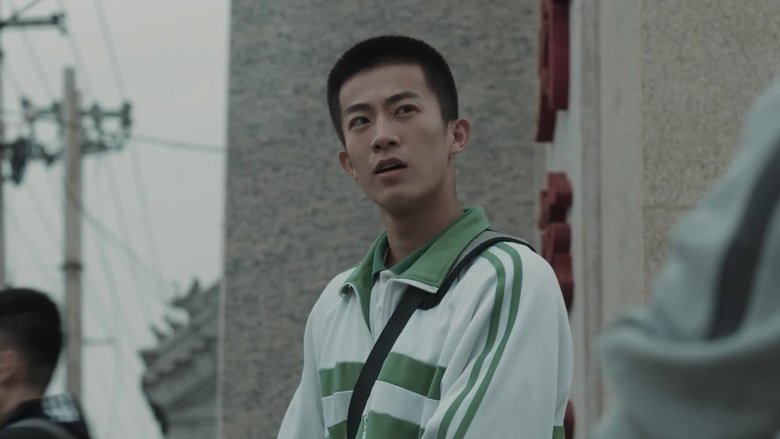 Still image for Once and Forever: The Sun Rises season 1 episode 14: Episode 14 Still image for Once and Forever: The Sun Rises season 1 episode 14: Episode 14