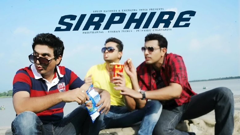 Watch Full Watch Full Sirphire (2012) Without Downloading Online Streaming Movie Full HD (2012) Movie HD 1080p Without Downloading Online Streaming