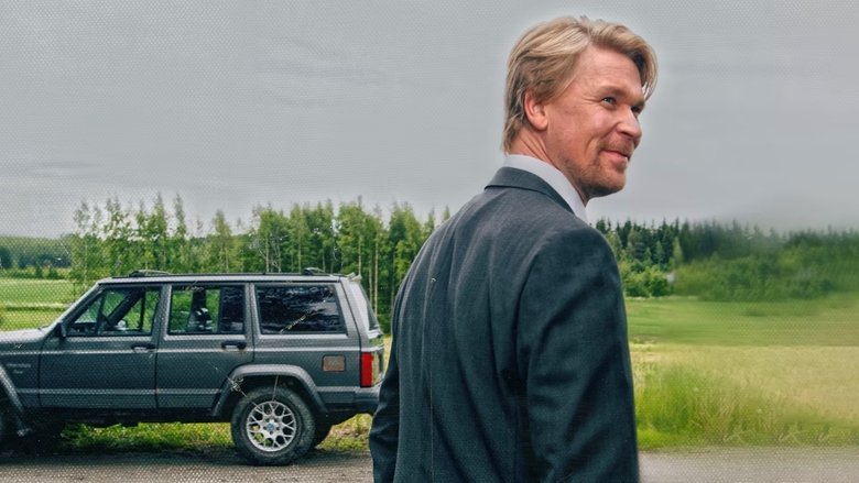 Gallery image from f2tPmoWc4Bw4C4TkAMLlrzNPTmd.jpg