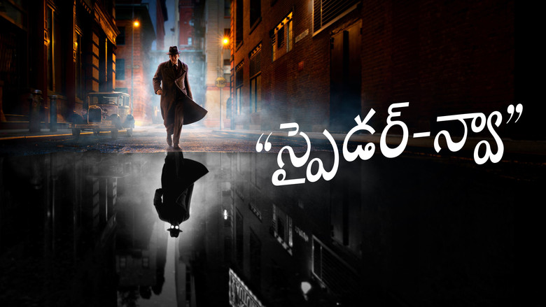 F2tmziu4nsxl7k94onimgmo9t2c