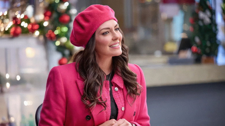 Imatge de A Reason for the Season