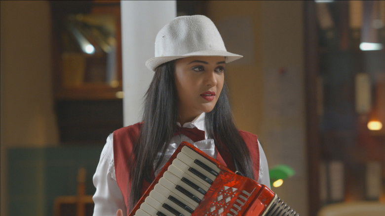 Still image for Maddam Sir season 1 episode 327: Bhalla Ki Party