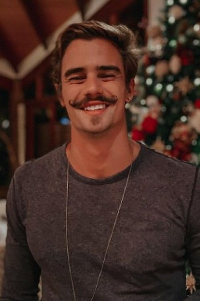 Ảnh Leandro David
