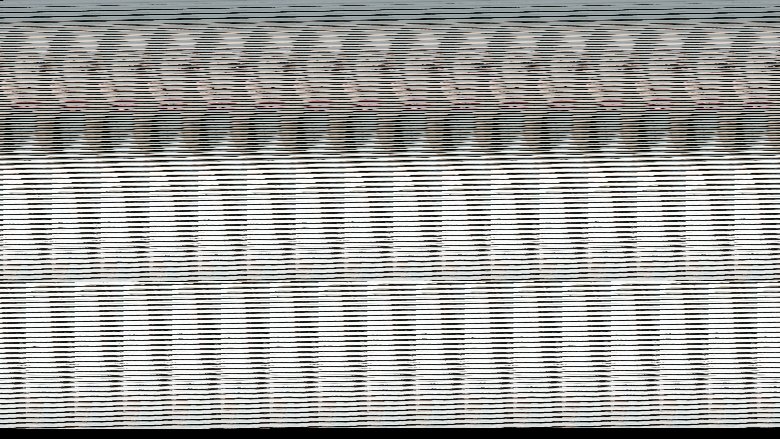 Still image for Scarlet Nexus season 1 episode 9: A Dubious Wonder Drug Still image for Scarlet Nexus season 1 episode 9: A Dubious Wonder Drug