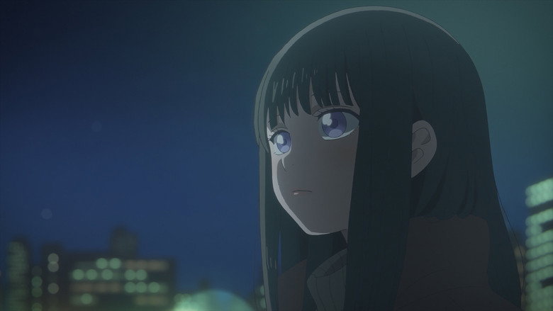 Still from My Love Story with Yamada-kun at Lv999 - Season 1 Episode 13