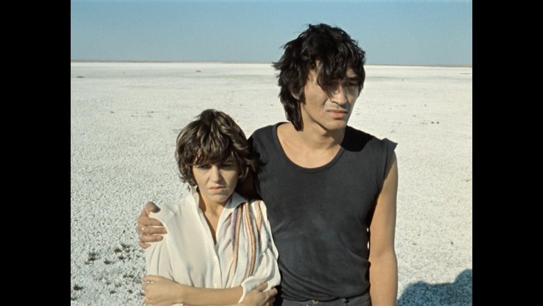 Gallery image from f3AYYwjdVHyJIfqFwFZUIpfkQzQ.jpg