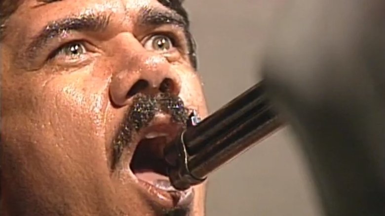 Still image for Reborn season 1 episode 151: Chapter 148 Still image for Reborn season 1 episode 151: Chapter 148