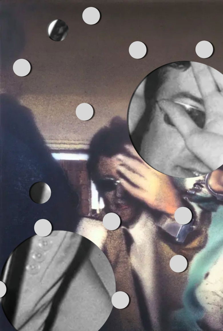 Imatge de Art & the 60s