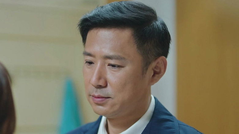 Still image for Spring Breeze Green Jiang Nan season 1 episode 1: Episode 1 Still image for Spring Breeze Green Jiang Nan season 1 episode 1: Episode 1