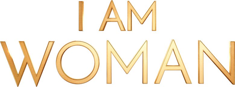 I Am Woman