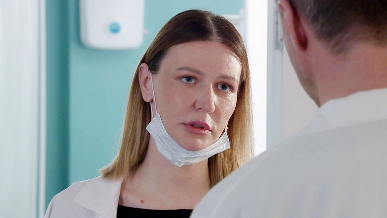 Still image for Красная зона season 1 episode 93: Episode 93 Still image for Красная зона season 1 episode 93: Episode 93