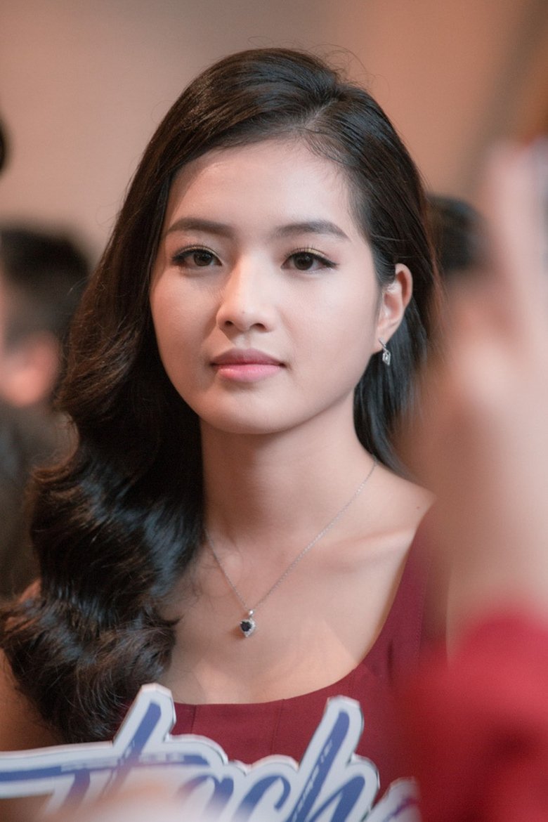 Ảnh Bích Ngọc