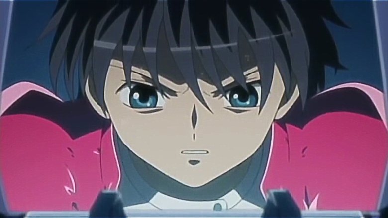 Still image for iDOLM@STER Xenoglossia season 1 episode 12: Muspellsheimr Still image for iDOLM@STER Xenoglossia season 1 episode 12: Muspellsheimr