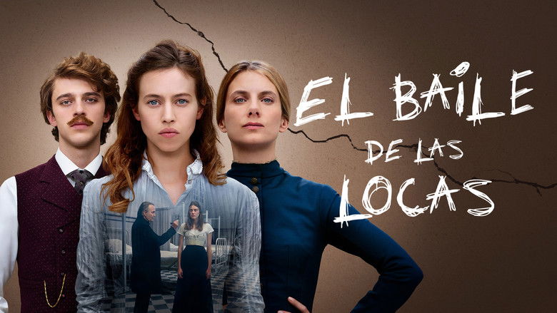 Gallery image from f3J99YCE2LgTZqO1H2GC1ordrfs.jpg