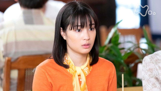 Still image for Natsuzora season 1 episode 89: Episode 89 Still image for Natsuzora season 1 episode 89: Episode 89