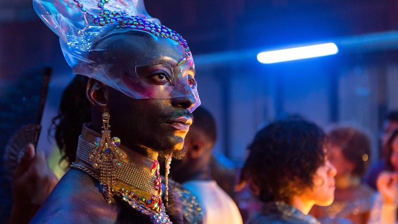 Gallery image from f3L0jzv8zZsbfu1cWaIhgvrSfj4.jpg