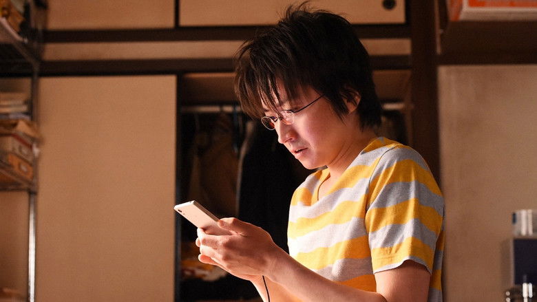 Still image for Reverse season 1 episode 10: Episode 10 Still image for Reverse season 1 episode 10: Episode 10