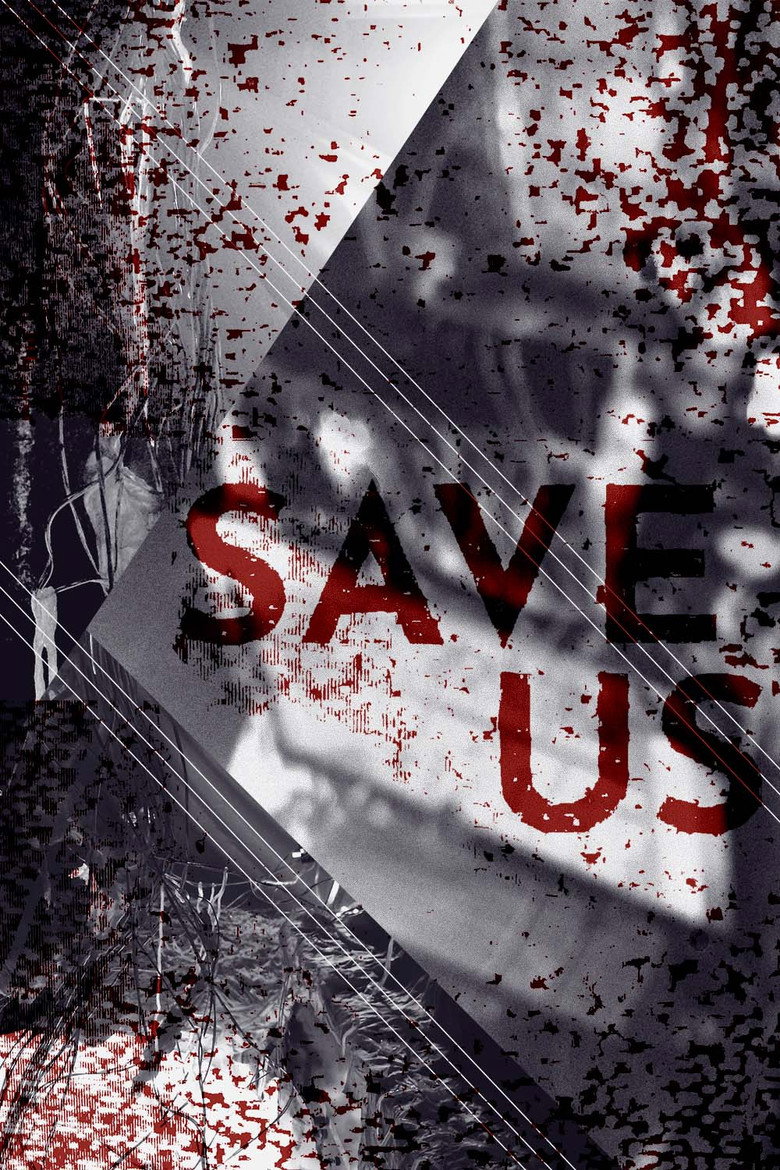 Imatge de Save Us