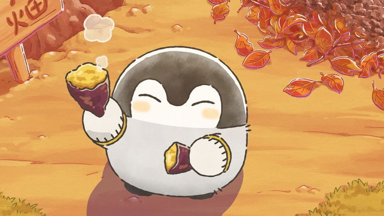 Still image for Koupen-chan season 1 episode 33: Episode 33 Still image for Koupen-chan season 1 episode 33: Episode 33