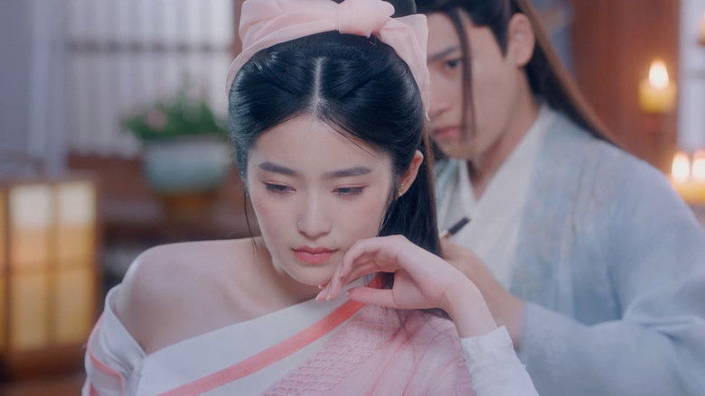 Still image for Unrivaled Countenance season 1 episode 10: Episode 10 Still image for Unrivaled Countenance season 1 episode 10: Episode 10