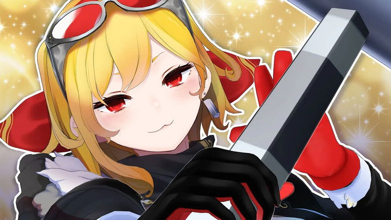 Still image for holo no graffiti season 1 episode 232: Forgery Still image for holo no graffiti season 1 episode 232: Forgery