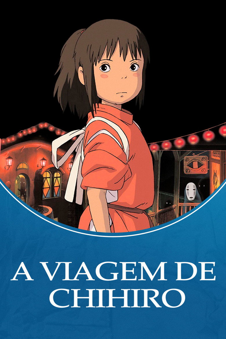 Póster la Película