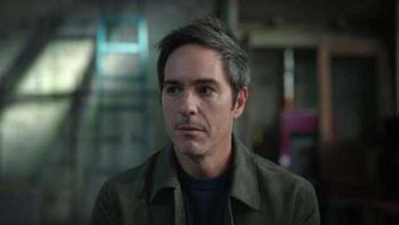 Still image for Papá Soltero season 1 episode 1: Episode 1 Still image for Papá Soltero season 1 episode 1: Episode 1