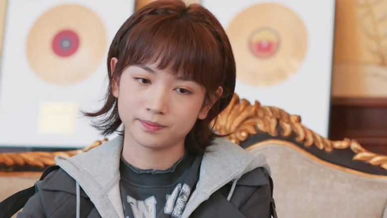 Still image for Love Crossed season 1 episode 33: Episode 33 Still image for Love Crossed season 1 episode 33: Episode 33