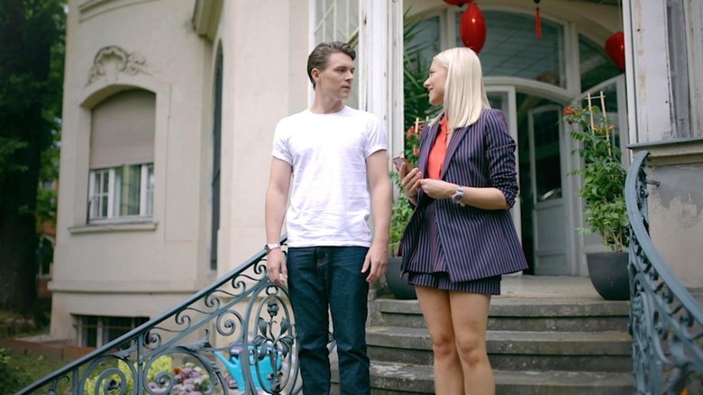 Still image for Sunny - Wer bist Du wirklich? season 1 episode 2: Episode 2