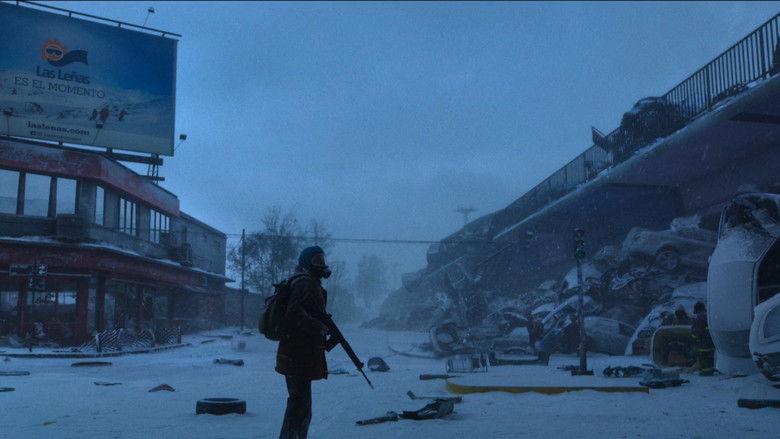 F3twkfnpdyqjxffydpwsxj9gvbv