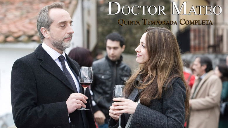 Gallery image from f3WWltCsOgTFuC5yYy4cKCRZ9ZZ.jpg