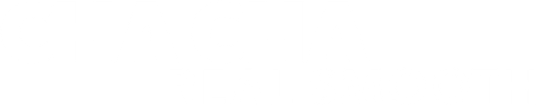 Imagen de Cha Cha Real Smooth, ¡a bailar!